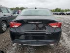 CHRYSLER 200 C photo