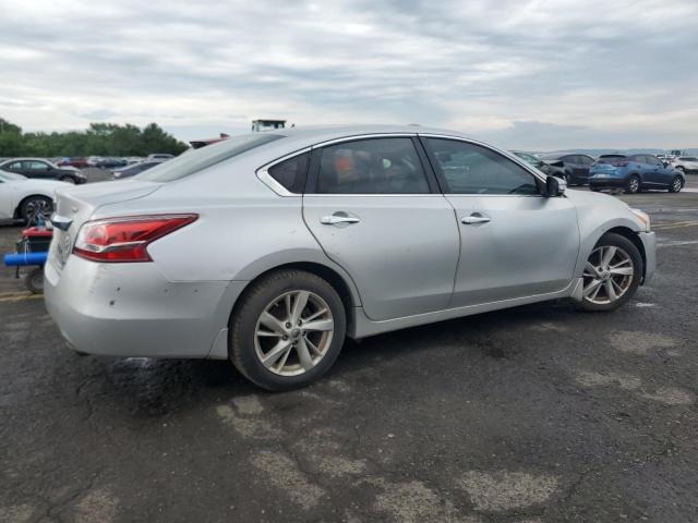 2013 Nissan Altima 2.5 VIN: 1N4AL3AP5DC260297 Lot: 62665264