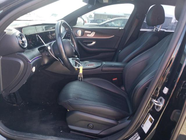 2022 Mercedes-Benz E 350 VIN: W1KZF8DB2NB077096 Lot: 60960124