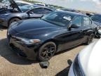 2021 ALFA ROMEO GIULIA SPO - ZARFAMAN9M7644012