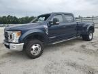 2022 FORD F350 SUPER - 1FT8W3DT9NEE62655
