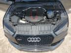 AUDI RS7 PERFOR photo