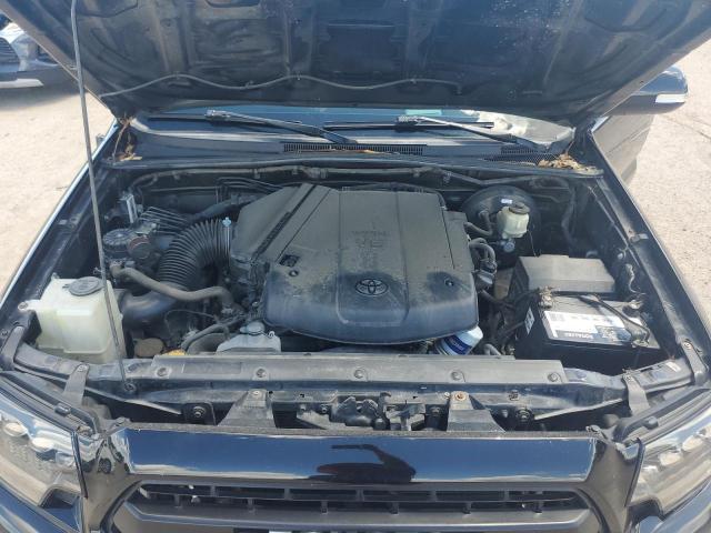 2015 TOYOTA TACOMA DOU - 3TMJU4GN3FM182333