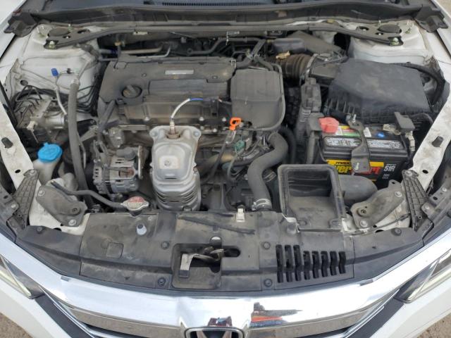 1HGCR2F51HA063746 2017 HONDA ACCORD - Image 11