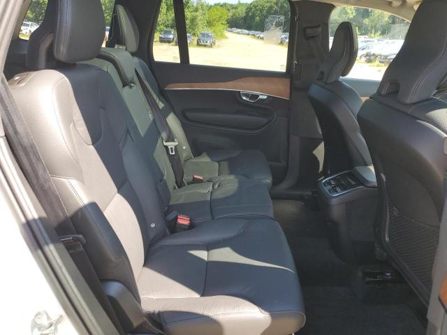 2023 VOLVO XC90 PLUS YV4L12PN6P1972131