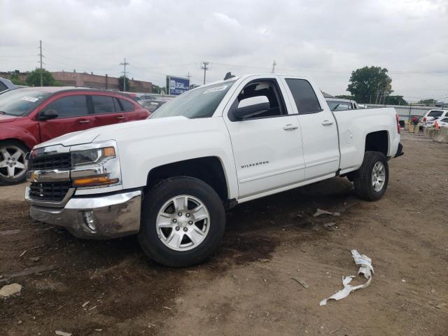 Vin: 1gcvkreh1jz123449, lot: 62234464, chevrolet all models k1500 lt 2018 img_1