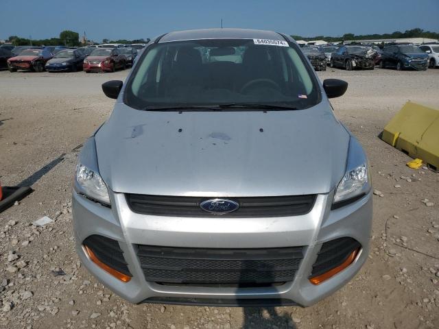 VIN 1FMCU0F73EUD50921 2014 Ford Escape, S no.5