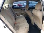 NISSAN ALTIMA 2.5 photo