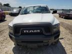 RAM 1500 CLASS снимка