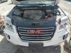 GMC TERRAIN SL photo