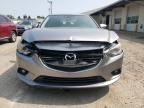 MAZDA 6 GRAND TO photo