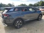 KIA SPORTAGE E photo