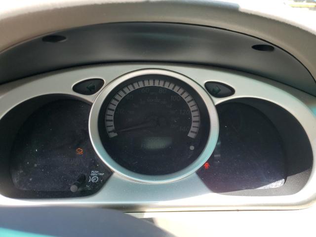 2006 Toyota Highlander Hybrid VIN: JTEEW21A260023226 Lot: 61483034