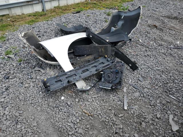 2013 Ford Flex Sel VIN: 2FMGK5C8XDBD30123 Lot: 61234724