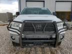 TOYOTA TUNDRA DOU photo