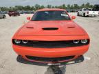 DODGE CHALLENGER photo