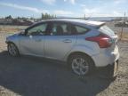 FORD FOCUS SE photo