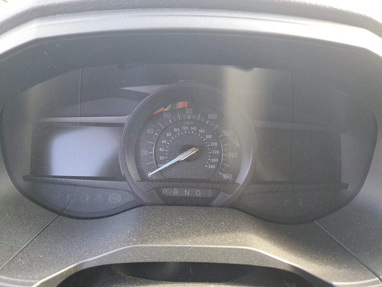 2FMPK4J98NBA78749 2022 Ford Edge Sel