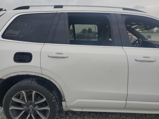 VIN YV4A22PK5G1035409 2016 Volvo XC90, T6 no.10