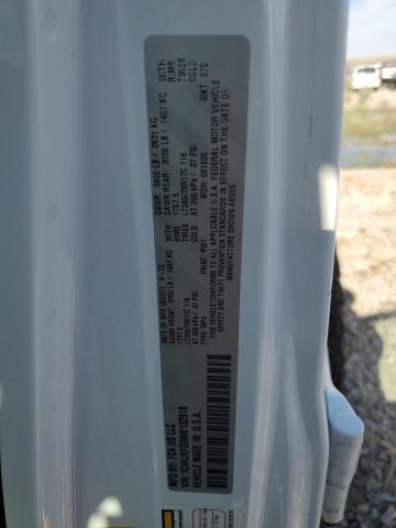 2022 JEEP WRANGLER U - 1C4HJXFG9NW132918