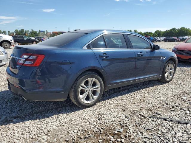 Vin: 1fahp2d81gg146795, lot: 61036274, ford taurus se 20163