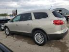 BUICK ENCLAVE CX photo