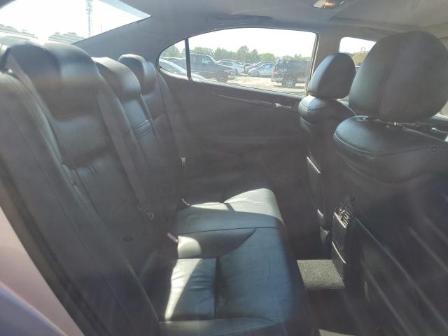 2004 Lexus Es 330 VIN: JTHBA30G240004947 Lot: 61221804