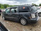 CHRYSLER TOWN & COU photo