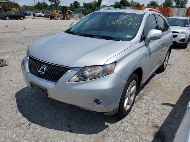 Vin: 2t2bk1ba8cc125896, lot: 63471704, lexus rx350 350 20121
