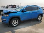 JEEP COMPASS LA photo