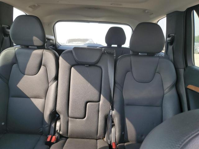 2024 VOLVO XC90 PLUS YV4062PE2R1199889
