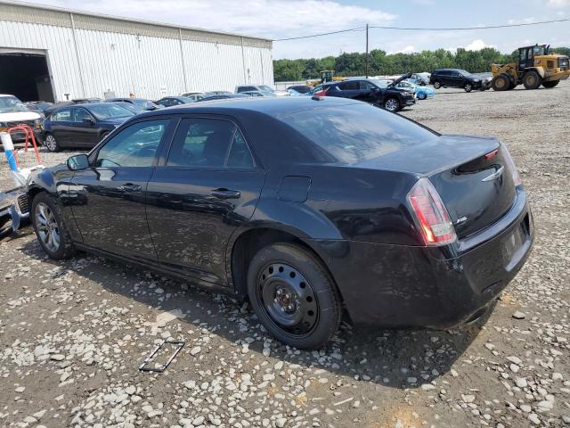 Vin: 2c3ccagg1eh303924, lot: 63675634, chrysler 300 s 20142