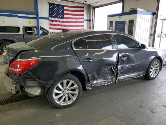 2015 BUICK LACROSSE - 1G4GB5G32FF132944