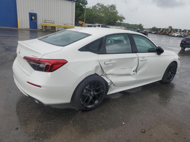 2024 HONDA CIVIC SPOR 2HGFE2F53RH568165  63902404