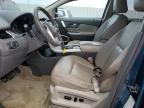 Lot #2969685332 2011 FORD EDGE SEL