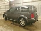 DODGE NITRO DETO photo