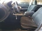 NISSAN ALTIMA 2.5 photo