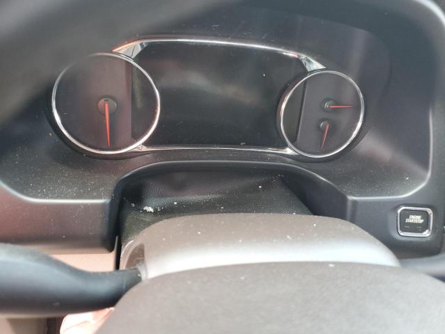 2017 GMC Acadia Denali VIN: 1GKKNPLS7HZ153499 Lot: 61939474