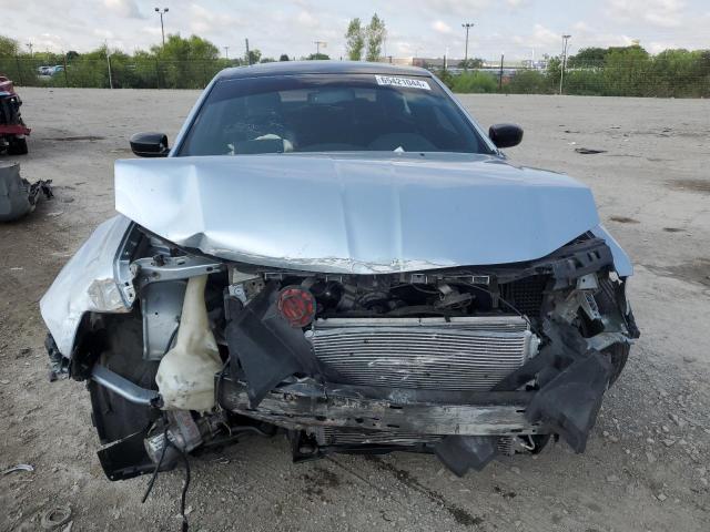 VIN 2C3CCAGT6DH590446 2013 CHRYSLER 300 no.5