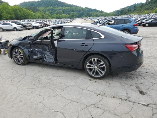 2023 CHEVROLET MALIBU PRE - 1G1ZE5ST1PF133363