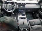 LAND ROVER RANGE ROVE photo