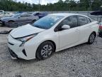 2018 TOYOTA PRIUS - JTDKARFU3J3059631