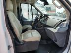 FORD TRANSIT T- photo