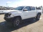 TOYOTA TACOMA DOU photo