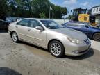 LEXUS ES 350 photo