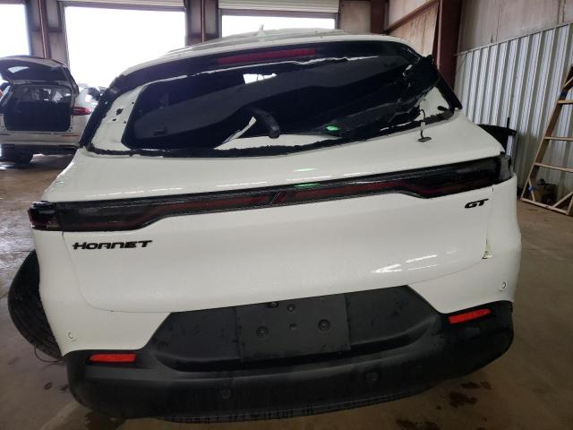 2023 DODGE HORNET GT ZACNDFBN8P3A07974