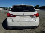 MITSUBISHI OUTLANDER photo