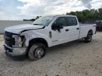 2019 FORD F250 SUPER - 1FT7W2BT1KEE66574