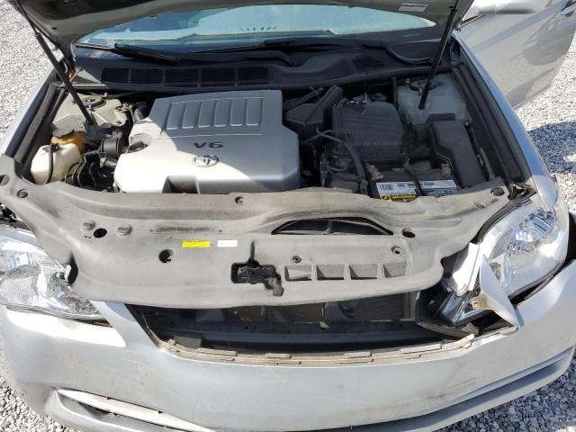 2006 Toyota Avalon Xl VIN: 4T1BK36BX6U165726 Lot: 61351514