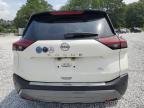 NISSAN ROGUE SL photo